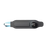 Wrainfree