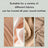 WrinkSteam