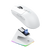 XyloSynq