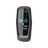 ZaphyTix 2.0
