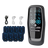ZaphyTix 2.0