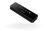 ZeeroZip