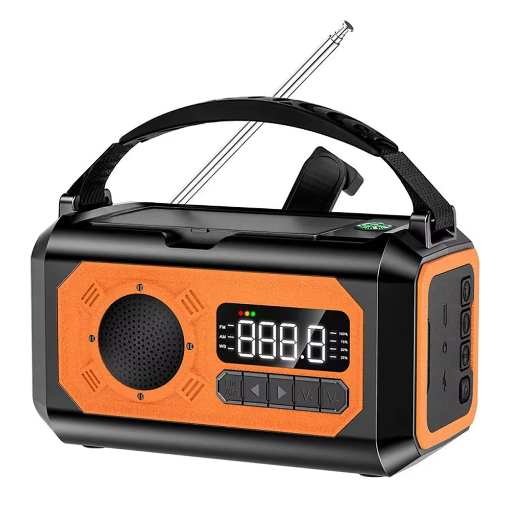 ZeffyFlix - 4