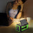 ZeffyFlix - 4