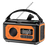 ZeffyFlix 3