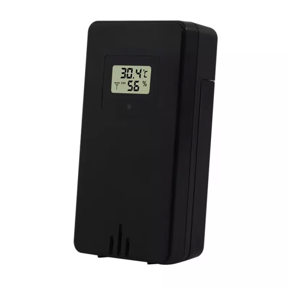 Zephytrak (Copy)