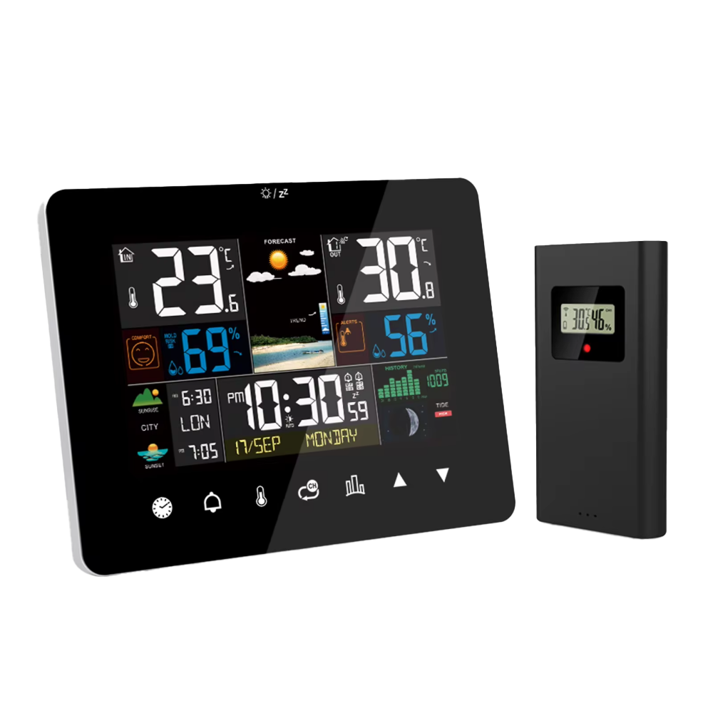 Zephytrak (Copy)