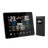 Zephytrak