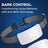 Zerobark