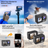 ZinoxCam 3