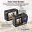 ZinoxCam 3