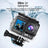 ZinoxCam 3