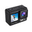 ZinoxCam 4