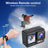 ZinoxCam 4