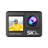 ZinoxCam - 2