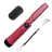 ZipPinpoy