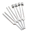 ZynVybra
